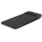 LSG Steps A1 Walking Pad Under Desk Treadmill V572-LGTM-STEPSA1