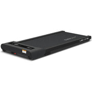 LSG Steps A1 Walking Pad Under Desk Treadmill V572-LGTM-STEPSA1