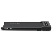 LSG Steps A1 Walking Pad Under Desk Treadmill V572-LGTM-STEPSA1