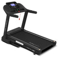 LSG Stride M3 Treadmill V572-LGTM-STRIDEM3