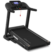 LSG Stride M3 Treadmill V572-LGTM-STRIDEM3