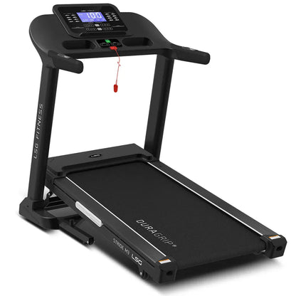 LSG Stride M3 Treadmill V572-LGTM-STRIDEM3