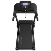 LSG Stride M3 Treadmill V572-LGTM-STRIDEM3