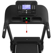 LSG Stride M3 Treadmill V572-LGTM-STRIDEM3