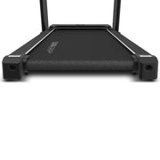 LSG Stride M3 Treadmill V572-LGTM-STRIDEM3