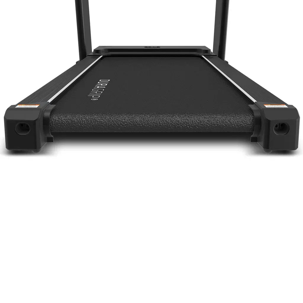 LSG Stride M3 Treadmill V572-LGTM-STRIDEM3