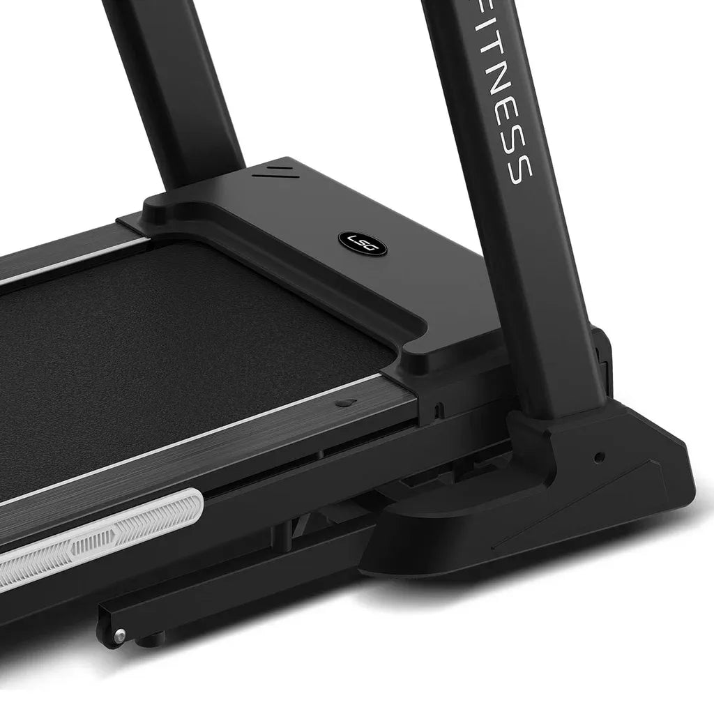 LSG Stride M3 Treadmill V572-LGTM-STRIDEM3