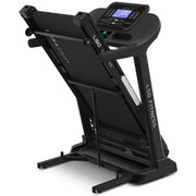LSG Stride M3 Treadmill V572-LGTM-STRIDEM3