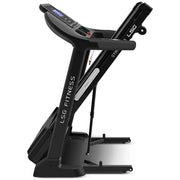 LSG Stride M3 Treadmill V572-LGTM-STRIDEM3