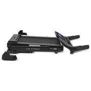 LSG Stride M3 Treadmill V572-LGTM-STRIDEM3