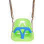 Lifespan Kids Haven 3 Stage Swing Seat (Green & Blue) V572-LKAC-HAV3SS-GB