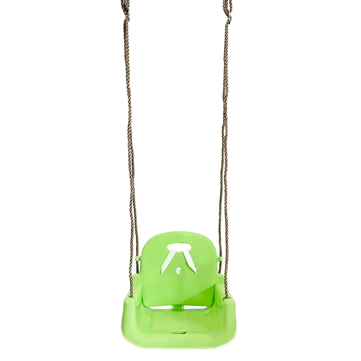 Lifespan Kids Haven 3 Stage Swing Seat (Green & Blue) V572-LKAC-HAV3SS-GB