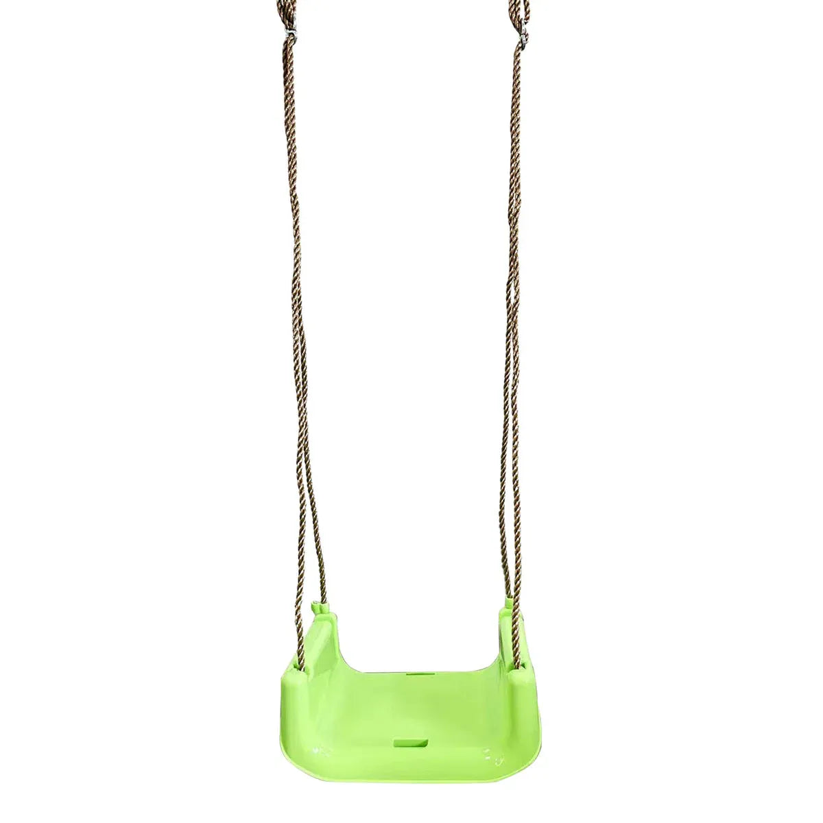 Lifespan Kids Haven 3 Stage Swing Seat (Green & Blue) V572-LKAC-HAV3SS-GB