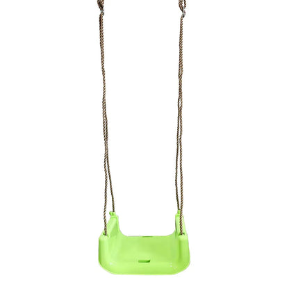 Lifespan Kids Haven 3 Stage Swing Seat (Green & Blue) V572-LKAC-HAV3SS-GB