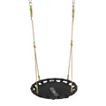 Lifespan Kids Puma Nest Swing 85cm V572-LKAC-PUMA085