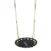 Lifespan Kids Puma Nest Swing 85cm V572-LKAC-PUMA085