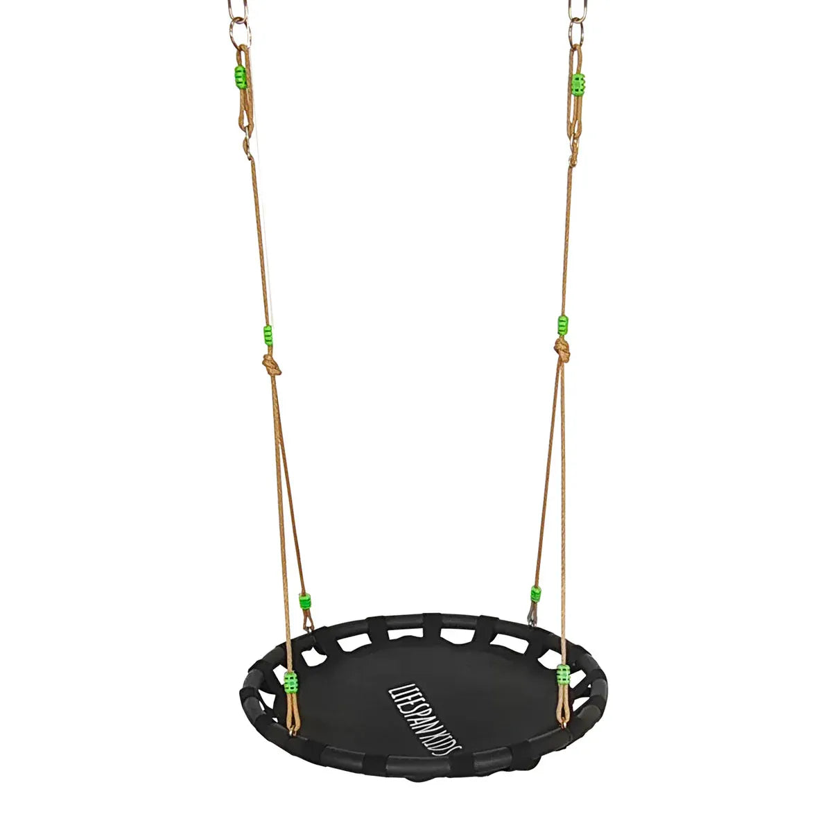Lifespan Kids Puma Nest Swing 85cm V572-LKAC-PUMA085