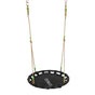 Lifespan Kids Puma Nest Swing 85cm V572-LKAC-PUMA085