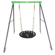 Lifespan Kids Puma Nest Swing 85cm V572-LKAC-PUMA085