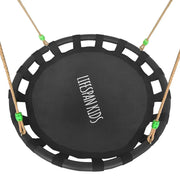 Lifespan Kids Puma Nest Swing 85cm V572-LKAC-PUMA085