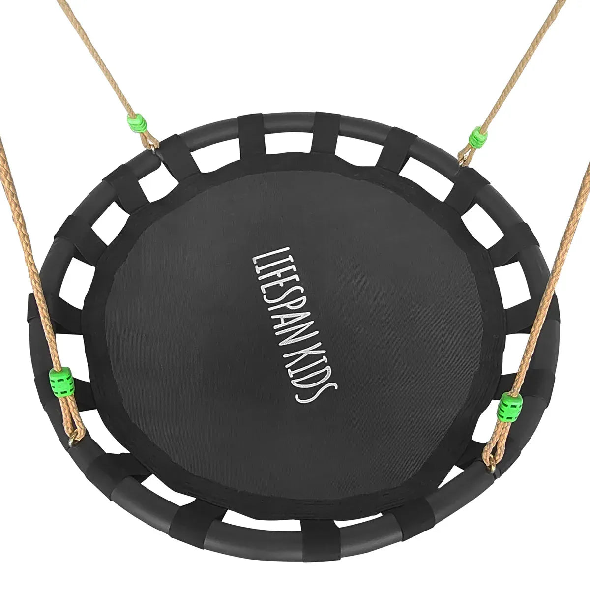 Lifespan Kids Puma Nest Swing 85cm V572-LKAC-PUMA085