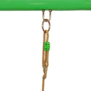 Lifespan Kids Puma Nest Swing 85cm V572-LKAC-PUMA085