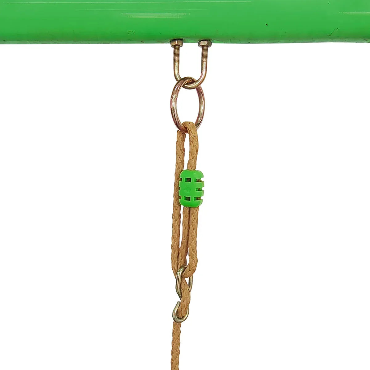 Lifespan Kids Puma Nest Swing 85cm V572-LKAC-PUMA085