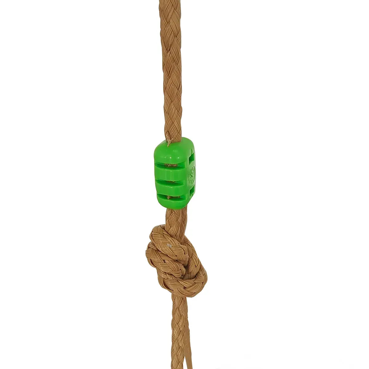 Lifespan Kids Puma Nest Swing 85cm V572-LKAC-PUMA085
