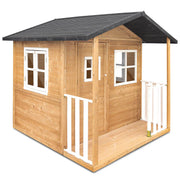 Lifespan Kids Burleigh Cubby House (House Only) V572-LKCH-BUR-HO