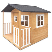Lifespan Kids Burleigh Cubby House (House Only) V572-LKCH-BUR-HO