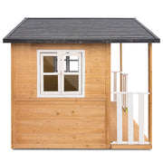 Lifespan Kids Burleigh Cubby House (House Only) V572-LKCH-BUR-HO
