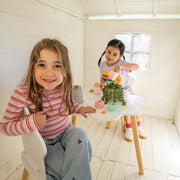 Lifespan Kids Camira V2 Cubby House V572-LKCH-CAM2-SET