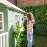 Lifespan Kids Camira V2 Cubby House V572-LKCH-CAM2-SET