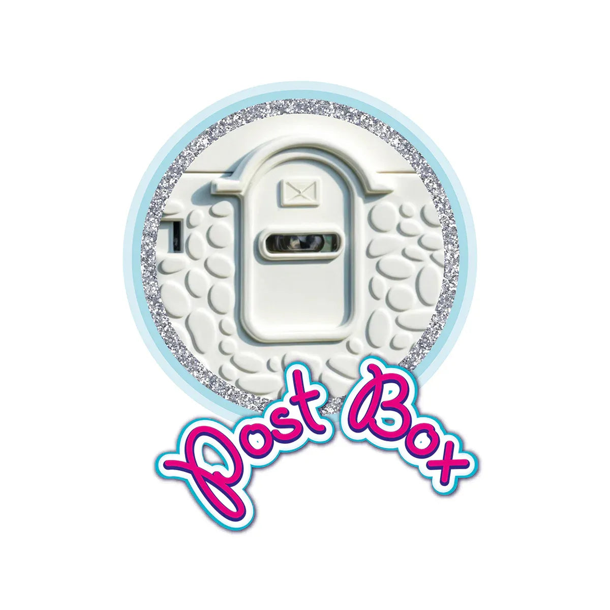 Lifespan Kids Dolu Playhouse (Pink) V572-LKCH-PLAYHPK