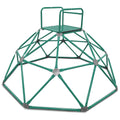 Lifespan Kids Summit 2.0m Dome Climber V572-LKDC-SUM