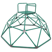 Lifespan Kids Summit 2.0m Dome Climber V572-LKDC-SUM