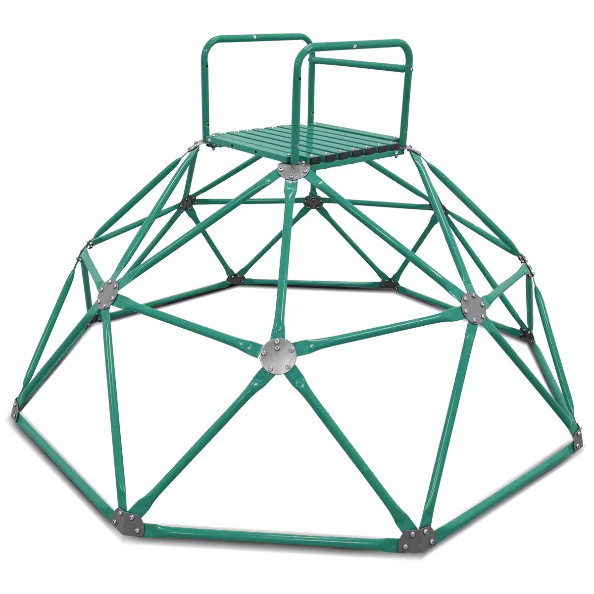 Lifespan Kids Summit 2.0m Dome Climber V572-LKDC-SUM