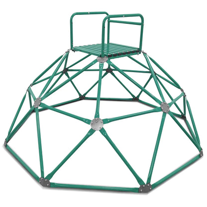 Lifespan Kids Summit 2.0m Dome Climber V572-LKDC-SUM