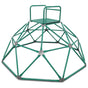 Lifespan Kids Summit 2.0m Dome Climber V572-LKDC-SUM