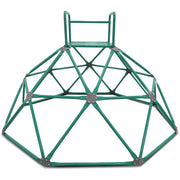 Lifespan Kids Summit 2.0m Dome Climber V572-LKDC-SUM