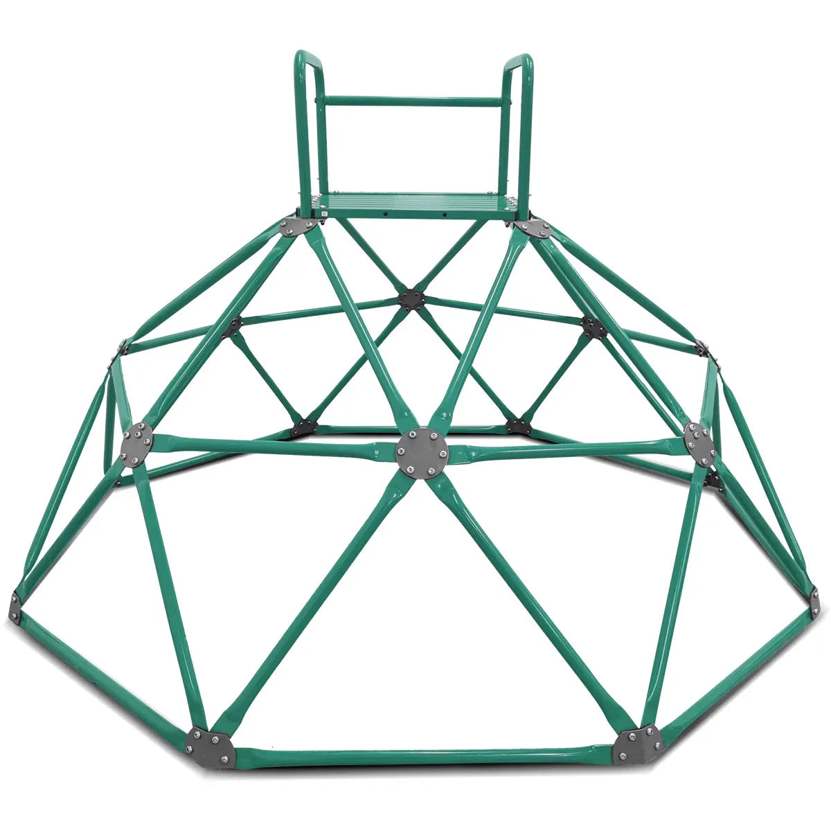 Lifespan Kids Summit 2.0m Dome Climber V572-LKDC-SUM
