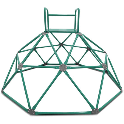 Lifespan Kids Summit 2.0m Dome Climber V572-LKDC-SUM