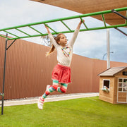 Lifespan Kids Junior Jungle Monkey Bar Module V572-LKJJ-MKBARMO