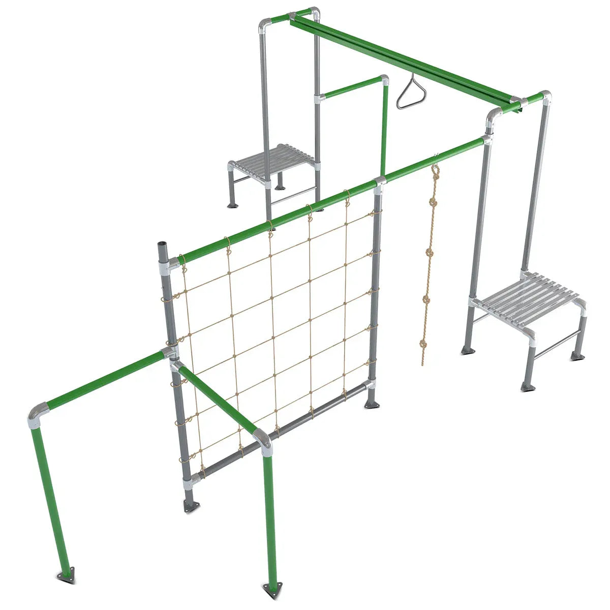 Lifespan Kids Junior Jungle Monsoon V572-LKJJ-MONSNST