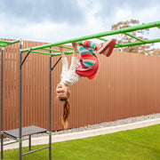 Lifespan Kids Junior Jungle Panama V2 V572-LKJJ-PANMAST-B