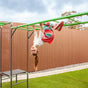 Lifespan Kids Junior Jungle Panama V2 V572-LKJJ-PANMAST-B