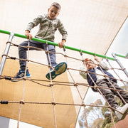 Lifespan Kids Junior Jungle Tanzania V572-LKJJ-TANZANIAST