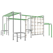 Lifespan Kids Junior Jungle Tanzania V572-LKJJ-TANZANIAST