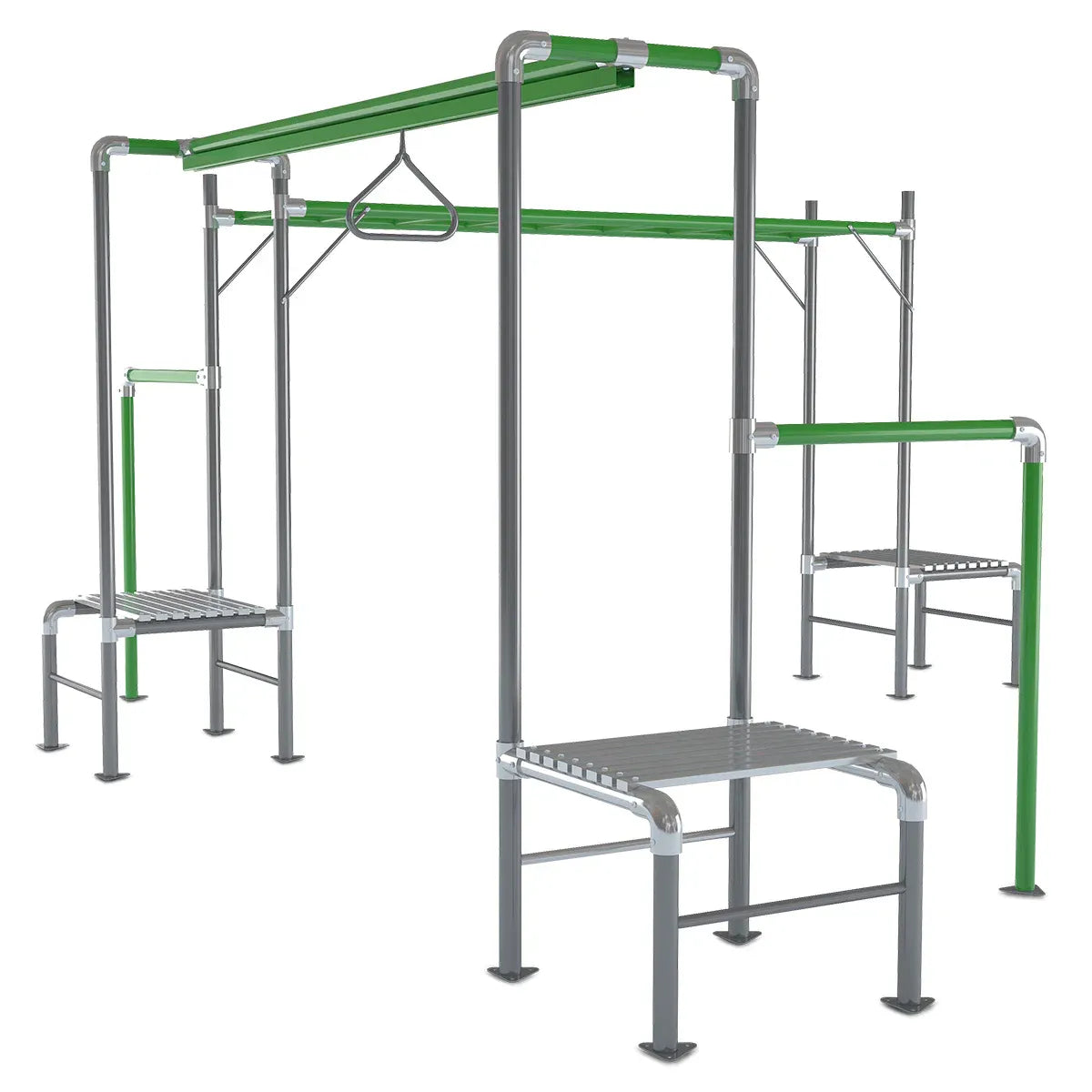 Lifespan Kids Junior Jungle Tarzan V572-LKJJ-TARZNST