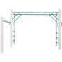 Lifespan Kids Amazon Monkey Bars Only (2.5m) V572-LKMB-AMA255
